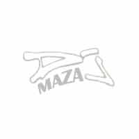 Maiyya Mainu Sachet Tandon song